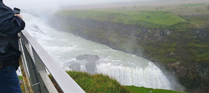 IMG_20250708_114604594_MP_AE