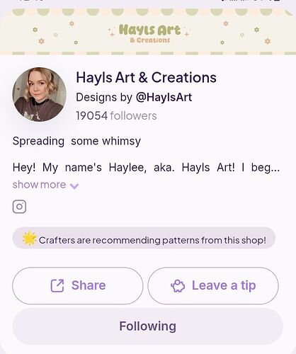 Screenshot_20260923_124906_Ribblr