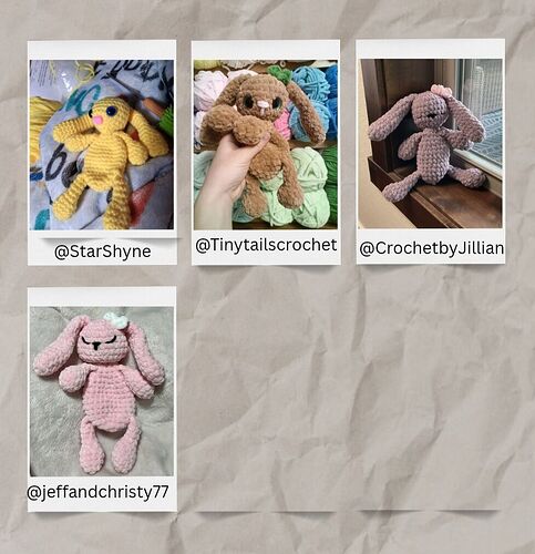 Screenshot_20251103_090219_Canva