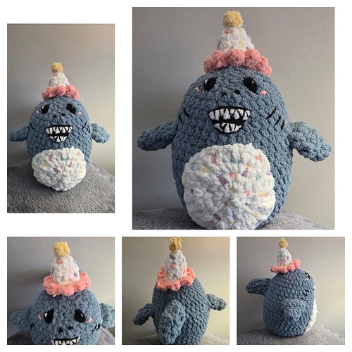 InCollage_20250803_121637778