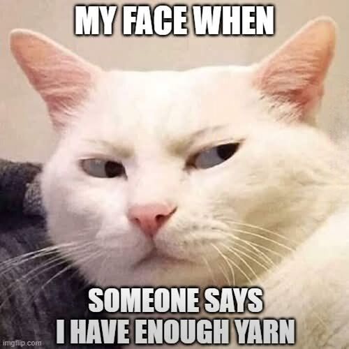 AISelect_20260126_190647_Facebook