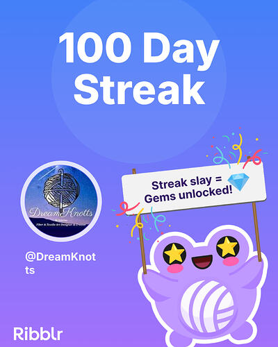 ribbot-streak-1781926652410
