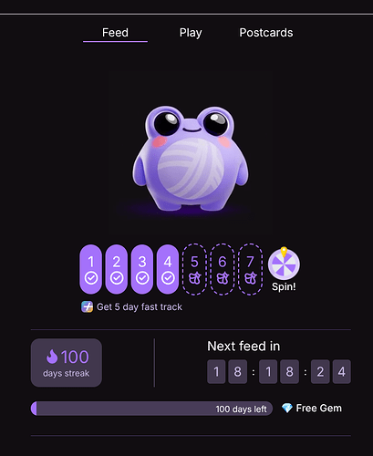 Screenshot 2026-03-14 12.42.21 PM