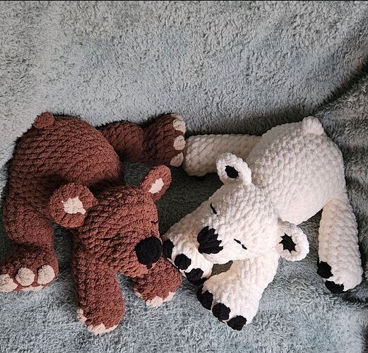 Screenshot_20251122_172529_Gallery