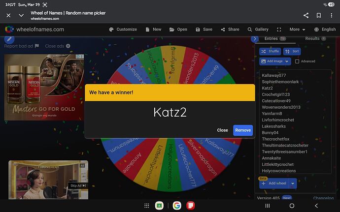 Screenshot_20260329_101755_Chrome