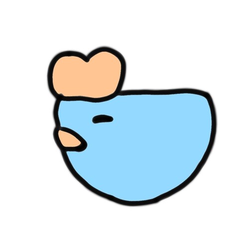 Screenshot_20251102_205350_Sketchbook