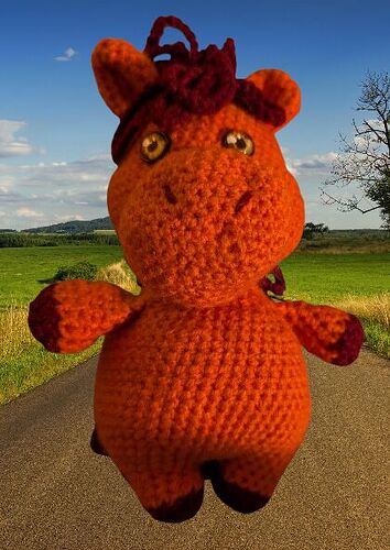 ei_1771563680646-removebg-preview