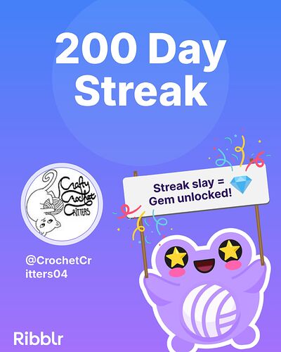 ribbot-streak-1769609424891