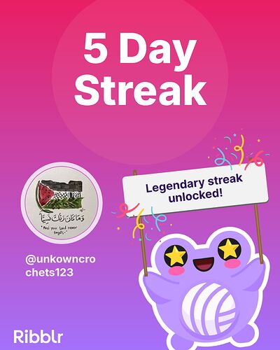 ribbot-streak-1769111961066