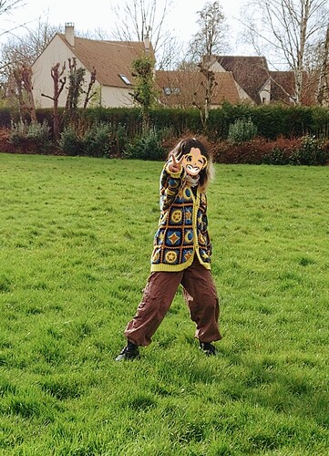 Untitled102_20251009164602