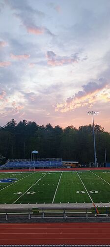 IMG_20250501_194559178_AE