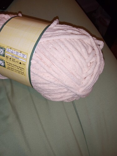 IMG_1748279393166526617792121924585