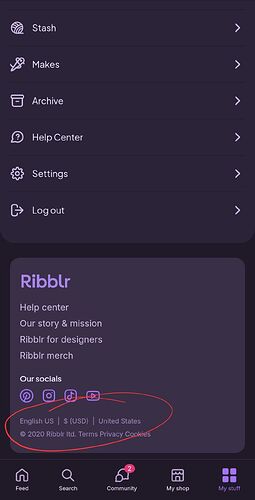Screenshot_20251020_072557_Ribblr