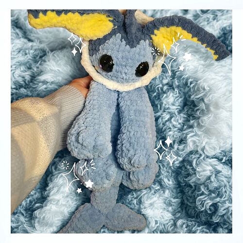 Pattern Reveal_20251228_200430_0000