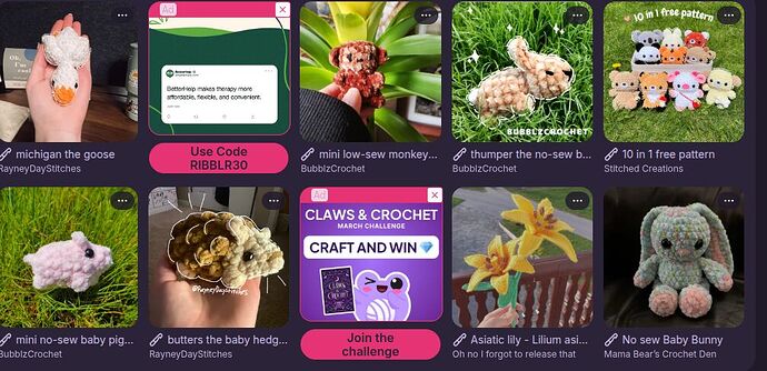 Screenshot 2026-03-16 1.16.45 PM