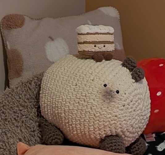 PXL_20260329_142418706.MP