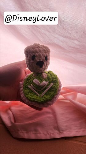 c47861e430ea1e7c3dcfac95cbefbd8d2164642e