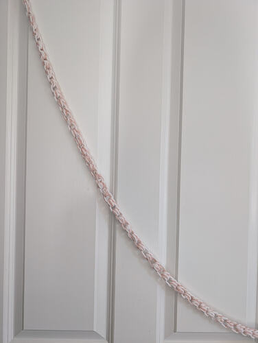 PXL_20260105_114956212