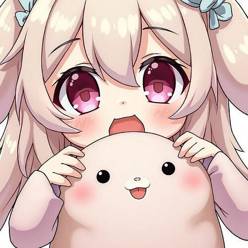 56312-576354-kawaii-bunny-girl