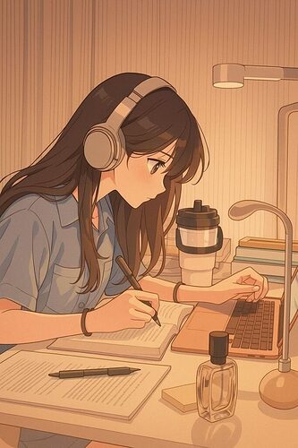 cute-pfp-pinterest-girl-simple-1