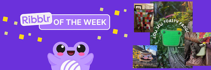 We’re talking all thigns Markets! (11)