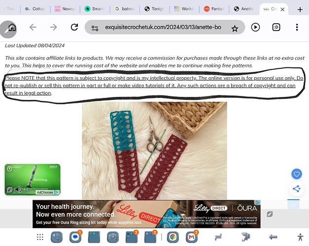 Screenshot_20260813_113255_Chrome
