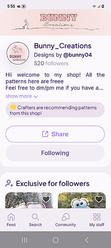 Screenshot_20260802_175511_Ribblr