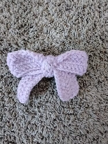 17403358571727254978371289165644