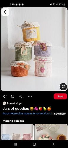 Screenshot_20250518-183022_Pinterest