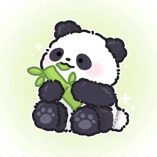 Panda-Pfp-For-Instagram-4