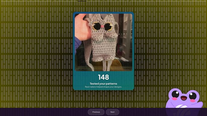 Screenshot 2025-12-22 9.19.44 AM