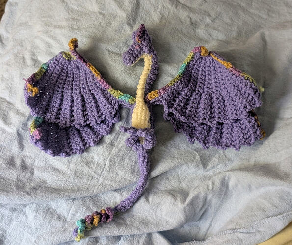 PXL_20260202_230854718.PORTRAIT.ORIGINAL~2