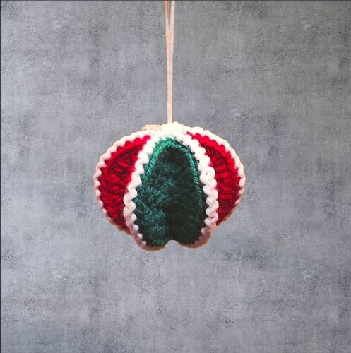 Screenshot_20251026_085532_Ribblr