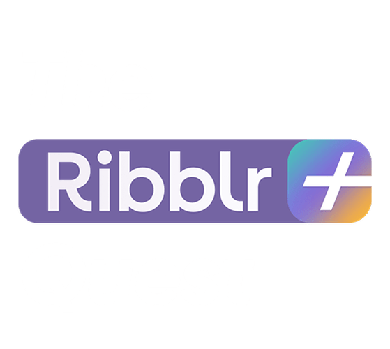 quest logo