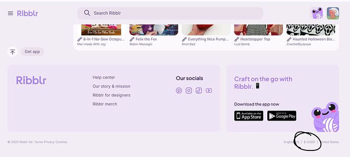 Screenshot 2025-10-19 11.20.47 AM