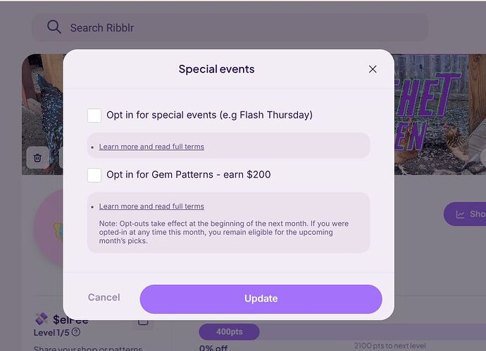 Screenshot 2025-11-12 9.12.54 PM