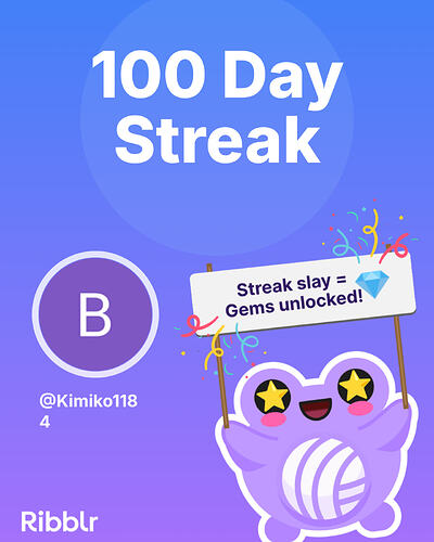 ribbot-streak-1783681914476