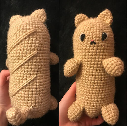 208355e04f6fdf7a854403c365142b228e40f10f_2_1024x1024