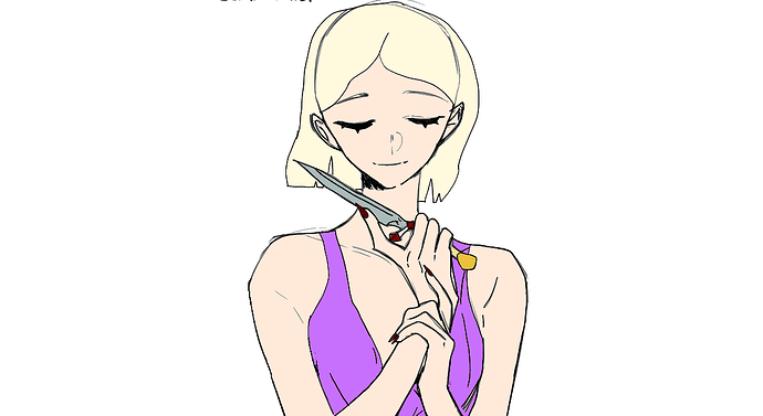 2026_09_23_0ri_Kleki