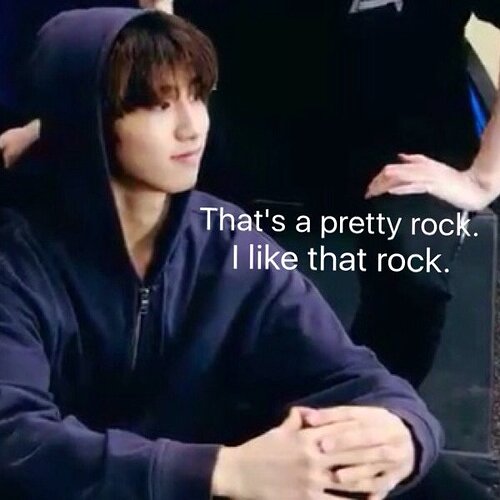 054484d3be1e1e1002603a70fbf6b98589f01883v2_hq