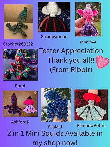 Tester Appreciation_20260212_174016_0000