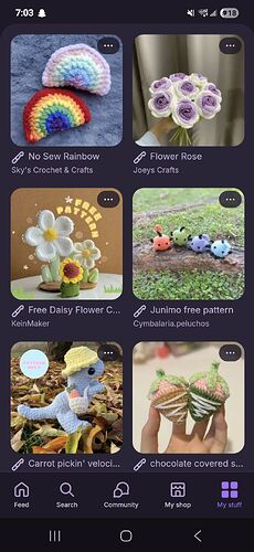 Screenshot_20260316_190345_Ribblr