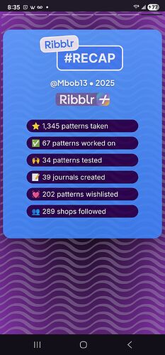 Screenshot_20251222_083545_Ribblr