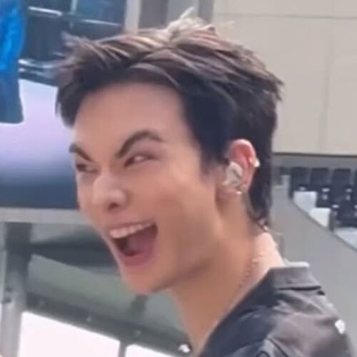 95aad79a820ca64bf12f456ced08e5e9