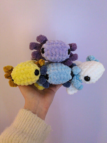 IMG_17701188179637926639123095151941