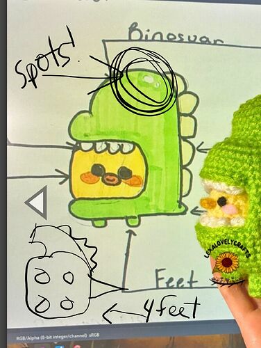 Screenshot_20260228_145115_Ribblr