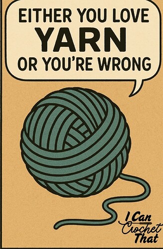 Screenshot_20250602_121937_Facebook