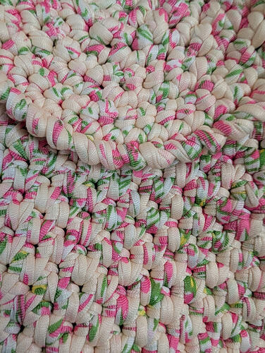 PXL_20260204_002622265