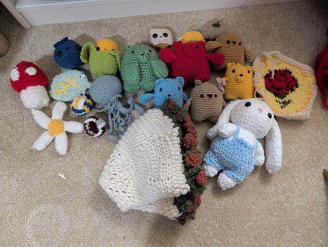 17726748820666641868430991542940