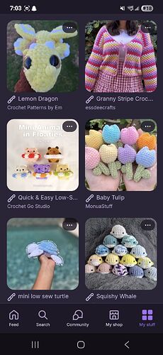 Screenshot_20260316_190355_Ribblr